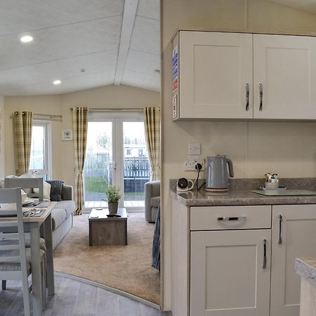 Rosies Retreat - Uk46724 Villa Bridlington Luaran gambar