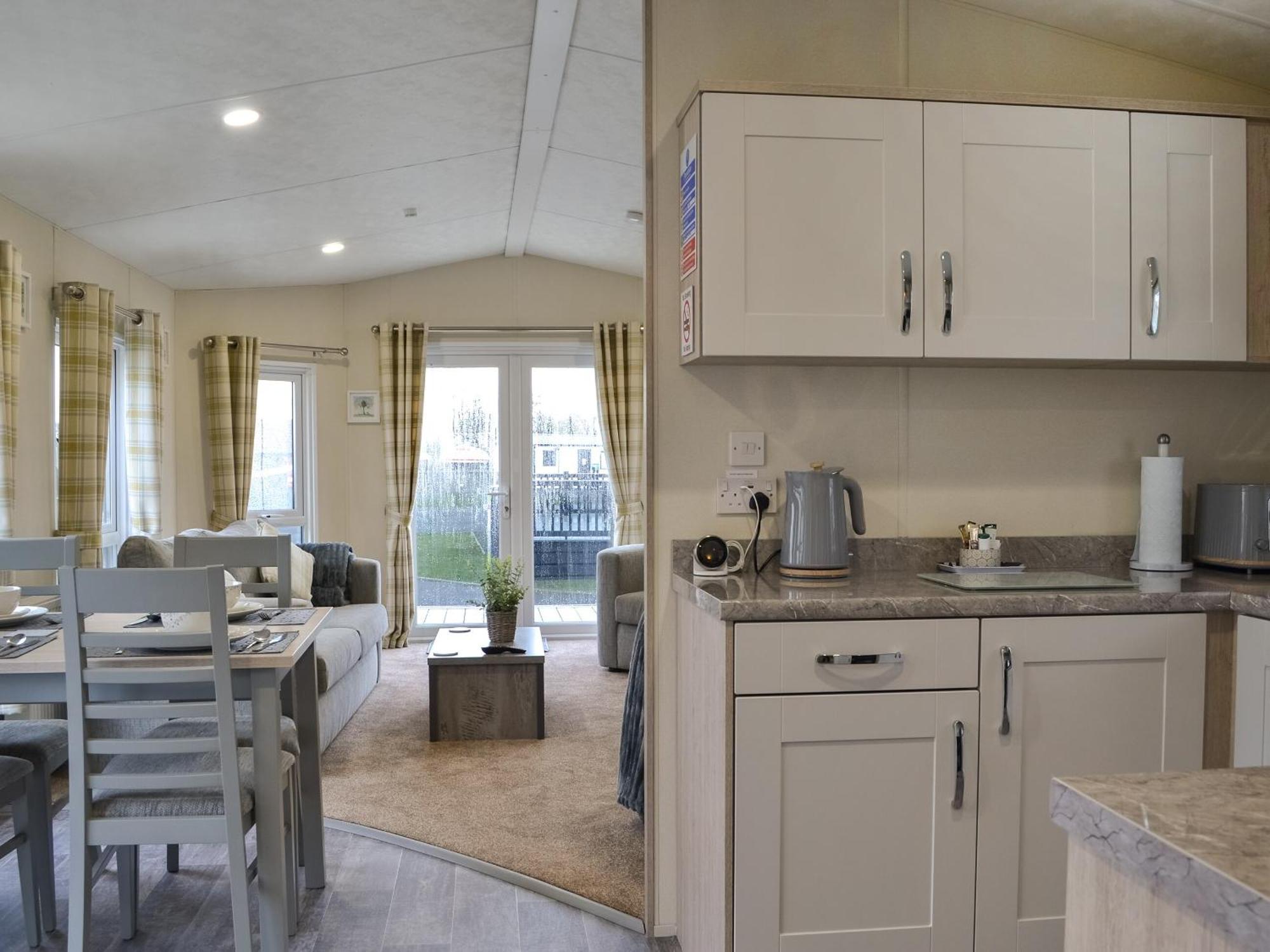 Rosies Retreat - Uk46724 Villa Bridlington Luaran gambar